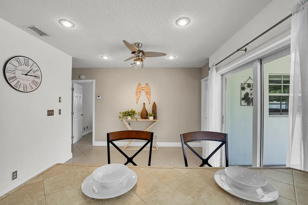 555 NW 50th Place Boca Raton FL 33431