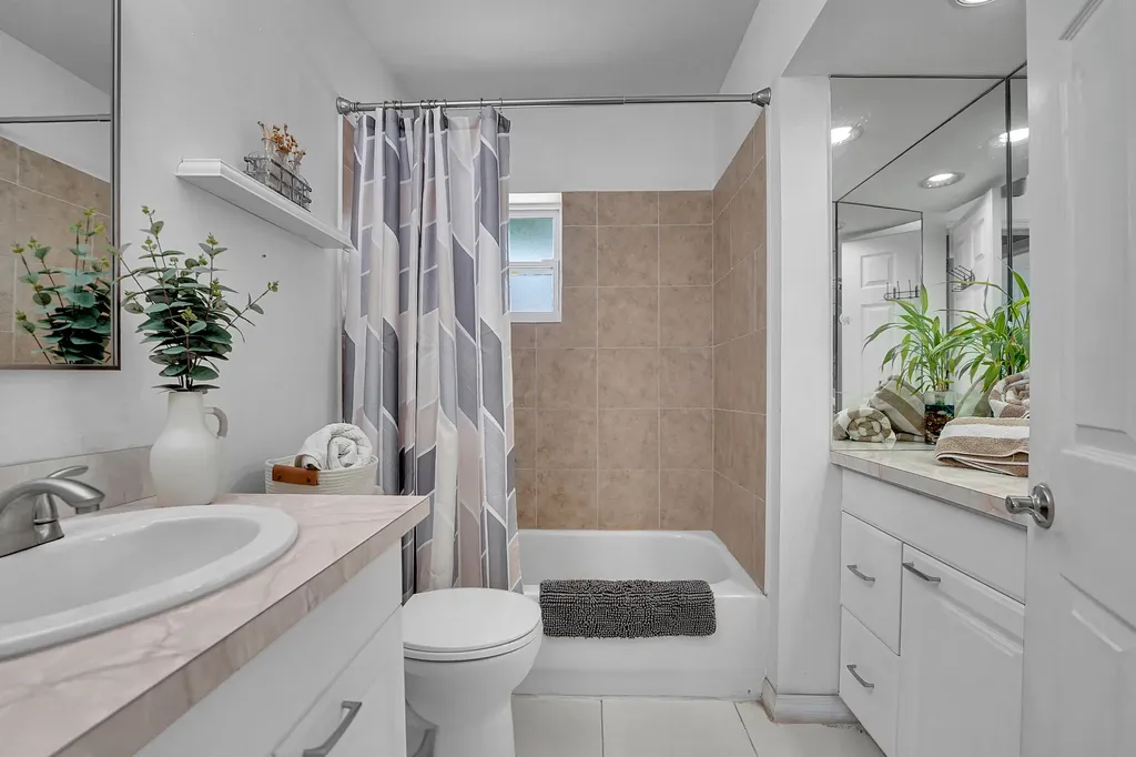 555 NW 50th Place Boca Raton FL 33431