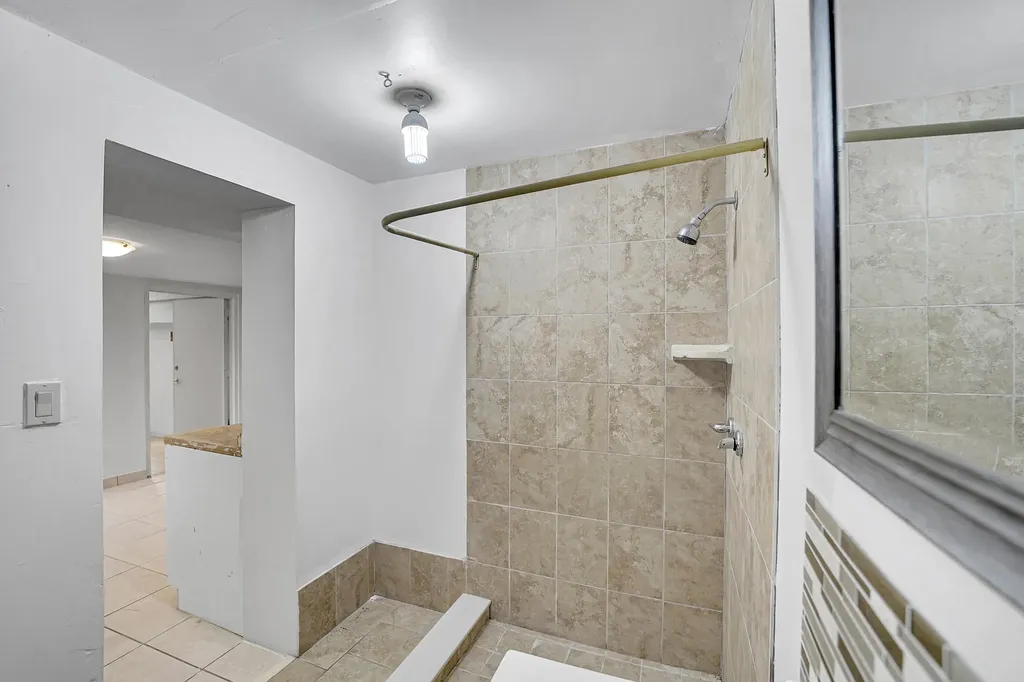 555 NW 50th Place Boca Raton FL 33431