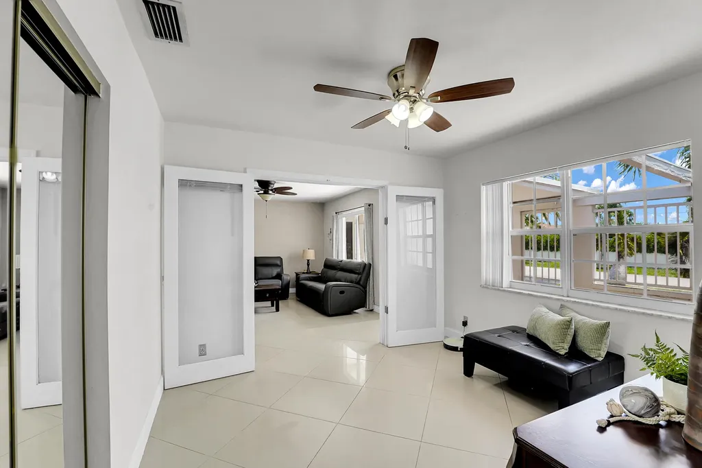 555 NW 50th Place Boca Raton FL 33431