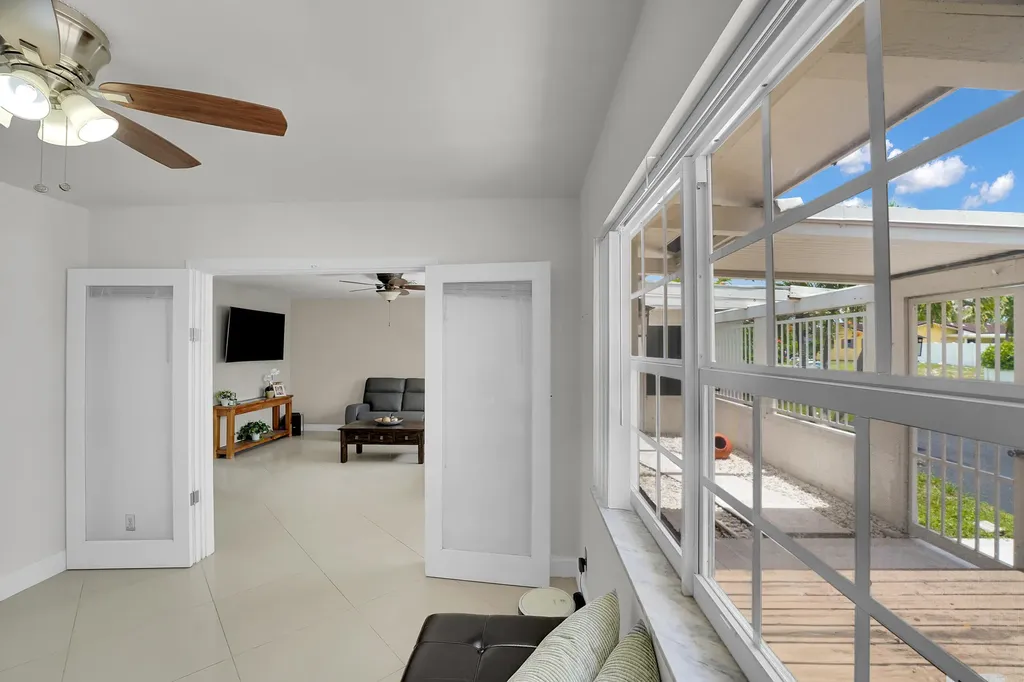 555 NW 50th Place Boca Raton FL 33431
