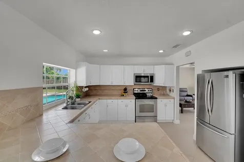 555 NW 50th Place Boca Raton FL 33431