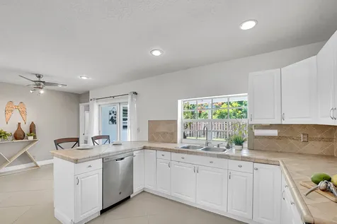 555 NW 50th Place Boca Raton FL 33431