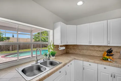555 NW 50th Place Boca Raton FL 33431