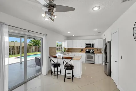555 NW 50th Place Boca Raton FL 33431