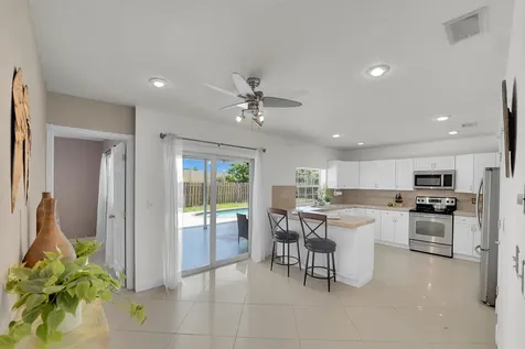 555 NW 50th Place Boca Raton FL 33431