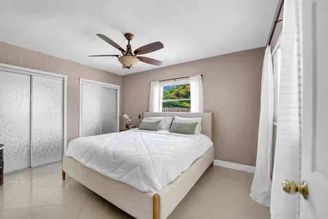 555 NW 50th Place Boca Raton FL 33431
