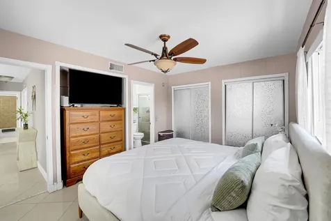 555 NW 50th Place Boca Raton FL 33431