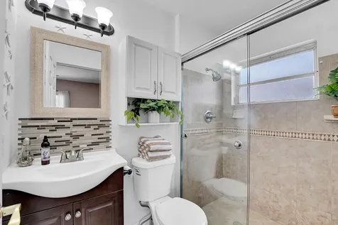 555 NW 50th Place Boca Raton FL 33431