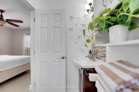 555 NW 50th Place Boca Raton FL 33431