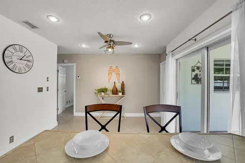555 NW 50th Place Boca Raton FL 33431