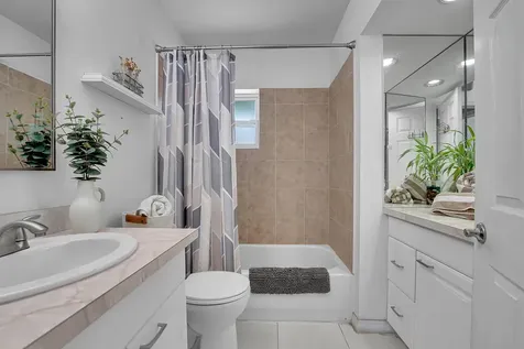 555 NW 50th Place Boca Raton FL 33431