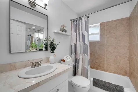 555 NW 50th Place Boca Raton FL 33431