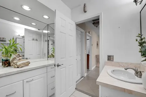 555 NW 50th Place Boca Raton FL 33431