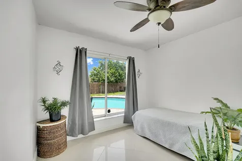 555 NW 50th Place Boca Raton FL 33431
