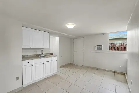 555 NW 50th Place Boca Raton FL 33431