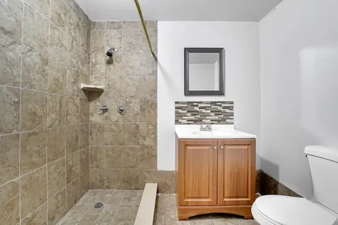 555 NW 50th Place Boca Raton FL 33431