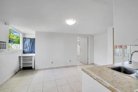 555 NW 50th Place Boca Raton FL 33431