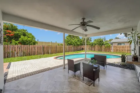 555 NW 50th Place Boca Raton FL 33431
