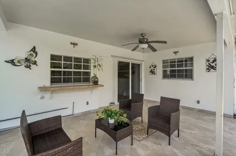 555 NW 50th Place Boca Raton FL 33431