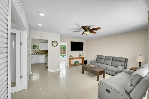 555 NW 50th Place Boca Raton FL 33431