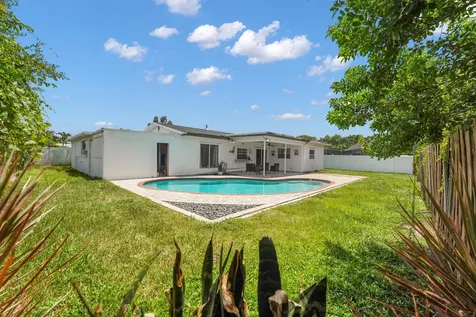 555 NW 50th Place Boca Raton FL 33431