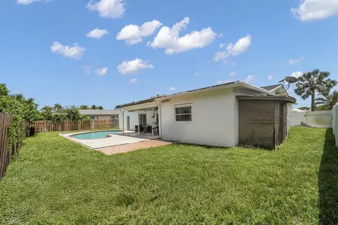 555 NW 50th Place Boca Raton FL 33431