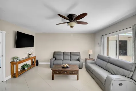 555 NW 50th Place Boca Raton FL 33431