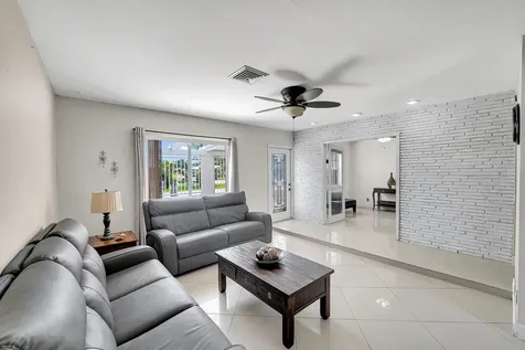 555 NW 50th Place Boca Raton FL 33431