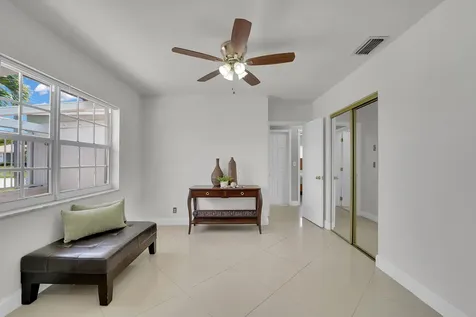 555 NW 50th Place Boca Raton FL 33431