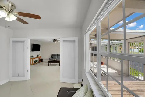555 NW 50th Place Boca Raton FL 33431