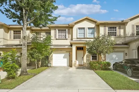323 Spruce Street Boynton Beach FL 33426