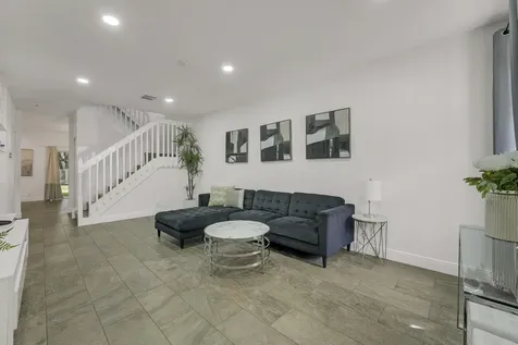 323 Spruce Street Boynton Beach FL 33426