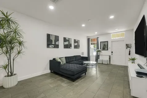 323 Spruce Street Boynton Beach FL 33426