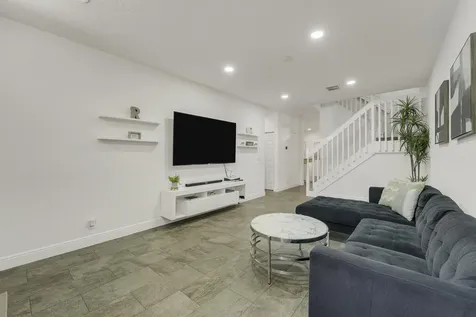 323 Spruce Street Boynton Beach FL 33426