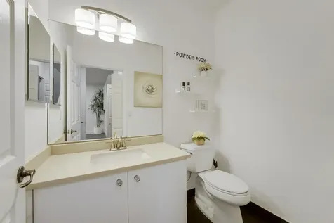 323 Spruce Street Boynton Beach FL 33426