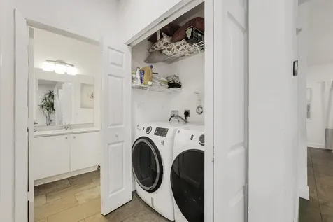 323 Spruce Street Boynton Beach FL 33426
