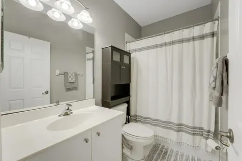 323 Spruce Street Boynton Beach FL 33426