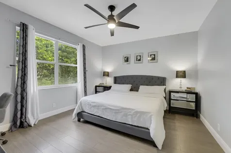 323 Spruce Street Boynton Beach FL 33426