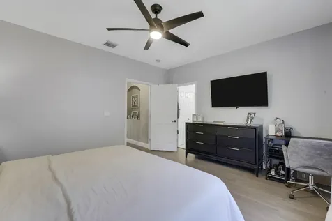 323 Spruce Street Boynton Beach FL 33426