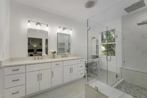 323 Spruce Street Boynton Beach FL 33426