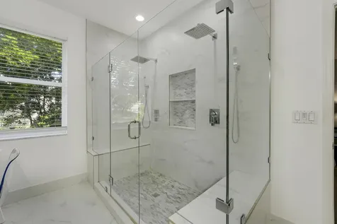 323 Spruce Street Boynton Beach FL 33426