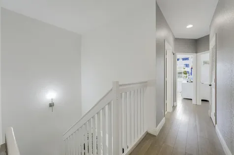 323 Spruce Street Boynton Beach FL 33426