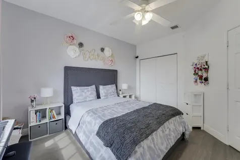 323 Spruce Street Boynton Beach FL 33426