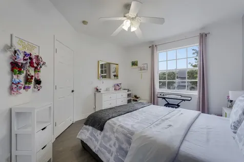 323 Spruce Street Boynton Beach FL 33426