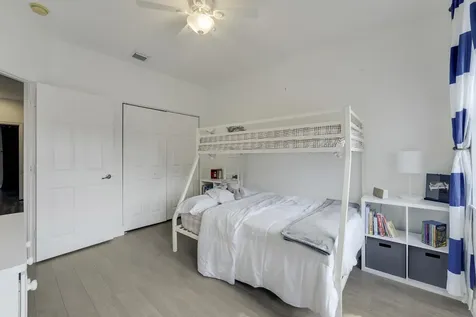 323 Spruce Street Boynton Beach FL 33426