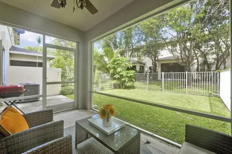 323 Spruce Street Boynton Beach FL 33426