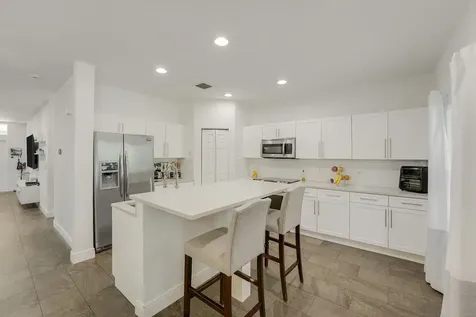 323 Spruce Street Boynton Beach FL 33426