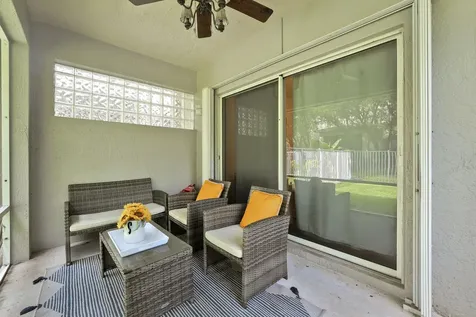 323 Spruce Street Boynton Beach FL 33426