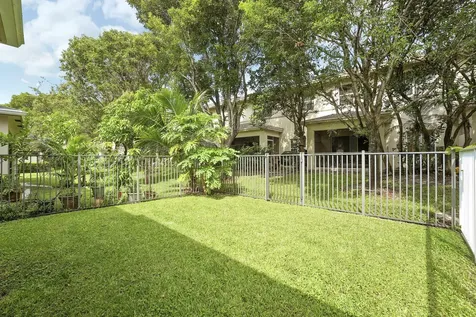 323 Spruce Street Boynton Beach FL 33426
